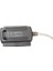 3in1 USB 2.0 Ide Sata 5.25 S-Ata 2.5 3.5 Inç Sabit Disk HDD Adaptör Kablosu Pc Dizüstü Dönüştürücü Için (Yurt Dışından) 4