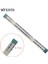 9 cm 7 mm 6 Pimli Tip A Yeni Esnek Kablo Awm E118077 Veya E129545 Veya Diğer 2896 80C Vw-1 Aynı Taraf Kontak (Yurt Dışından) 1