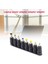 Erkek Dişi Güç Adaptörü 5.5x2.1mm Jack Fiş Dizüstü Bilgisayar Adaptörü Konektörü 6.3 6.0 5.5 4.8 4.0 3.5mm 2.5 2.1 1.7 1.35MM (Yurt Dışından) 3