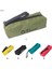 4xoxford Saklama Çantası Tamir Araçları Donanım Çanta Zip Organizatör Ordu Yeşil (Yurt Dışından) 3