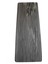 %100 Naturel Rubber Yoga Mat 4mm 1