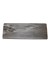 %100 Naturel Rubber Yoga Mat 4mm 3