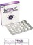 Iyopot, 100 Mcg Iyot Içeren Tablet 2