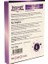 Iyopot, 100 Mcg Iyot Içeren Tablet 3