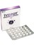 Iyopot, 100 Mcg Iyot Içeren Tablet 4