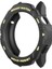 Darbeye Dayanıklı Kılıf Huawei Watch 3/3pro Koruyucu Kabuk ile Uyumlu Genel Koruyucu Kılıf Ultra Ince Koruyucu Kapak (Yurt Dışından) 1