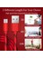1m Mikro USB Kablosu 2.4A Hızlı Veri Senkronizasyonu Şarj Kablosu Samsung Huawei Xiaomi Lg Htc Andriod Mikro USB USB Telefon Şarj Cihazı Kabloları (Yurt Dışından) 5