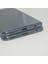 Telefon Kılıfı Arka Kapak Samsung A10E A102U A102N A102W A102F Orijinal Yeni Şasi Arka Kapı Paneli Kamera Lens Düğmeleri ile (Yurt Dışından) 4