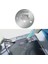 Mekanik Ufo LCD Ekran Ic Koruma Çelik Şablon iPhone 11 12 13 Pro Max Flex Kablo Parlatma Onarım Ekran Şablonu (Yurt Dışından) 3