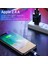 Fpu 3 M Manyetik Mikro USB Tip C Kablo Hızlı Şarj USB Tip-C Mıknatıs Kablosu iPhone Samsung Android Cep Telefonu Tel Kablosu (Yurt Dışından) 4