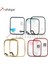 Apple Watch Için Kuvvet 3D Dokunmatik Sensör Flex Kablo Apple Watch Serisi 1 2 3 4 5 6 Yerçekimi Indüksiyon Algılama Bobini 38MM 42MM 40MM (Yurt Dışından) 1