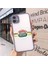 Arkadaşlar Tv Gösterisi Kapı Telefonu Kılıfı Mat iPhone 12 Mini 11 Pro Xr Xs Max 7 8 Artı x Sert Pc Arka Kapak (Yurt Dışından) 4