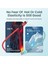 Oruç Şarj USB Kablosu iPhone 13 12 11 Pro Max Xs x 8 7 6s Sıvı Silikon Veri Kablosu Cep Telefonu Şarj Cihazı Aydınlatma Kablosu (Yurt Dışından) 5