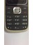 Nokia 1650 Için Tam Telefon Muhafazası Durumda Bakan Kapak + Orta Çerçeve + Pil Arka Kapı + Ingilizce/arapça Klavye Araçları ile (Yurt Dışından) 3