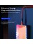 100W Pd Hızlı Şarj Kablosu 6 In 1 USB C Tip C Manyetik Veri Kablosu 5A iPhone 13 Pro Xiaomi 12 Macbook Dizüstü Bilgisayar Için Hızlı Şarj (Yurt Dışından) 4