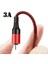 Çok Fonksiyonlu Evrensel Cep Telefonu Veri Kablosu Ios Kablosu Için Ipone Xiaomi Hızlı Şarj Cihazı USB Kablosu 5 In 1 Kablo Pd Kablosu (Yurt Dışından) 5
