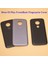 Metal Arka Kapak Arka Kapı Konut Paneli Kılıf Motorola E5 Oyna Ön/arka Parmak Izi Kabuk Telefon Yedek Yan Düğmeler (Yurt Dışından) 1