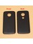 Metal Arka Kapak Arka Kapı Konut Paneli Kılıf Motorola E5 Oyna Ön/arka Parmak Izi Kabuk Telefon Yedek Yan Düğmeler (Yurt Dışından) 2