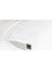 Orijinal Lg 100 cm Tip A Tip C Hızlı Şarj Veri Kablosu Lg G7 Thinq G6 G5 V10 V20 V35 V30 Q6 Cep Telefonu Yuvarlak Hat (Yurt Dışından) 2