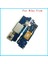 USB Şarj Portu Dock Konnektörü Esnek Şarj Kablosu Wiko View Max Wim Lite Tommy 2 U Feel Prime Go Lenny 5 Robby Freddy Fever (Yurt Dışından) 2
