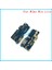 USB Şarj Portu Dock Konnektörü Esnek Şarj Kablosu Wiko View Max Wim Lite Tommy 2 U Feel Prime Go Lenny 5 Robby Freddy Fever (Yurt Dışından) 5