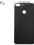 Huawei Honor 9 Lite Için Arka Pil Kapağı Arka Arka Kasa Kapı Telefon Kılıfı Cam (Yurt Dışından) 2
