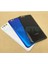 Orijinal Arka Cam Xiaomi Mi6 Pil Kapağı Yüzey Koruyucu Telefon Kılıfı Için Xiaomi Mi6 M6 Arka Kapı Konut Değiştirme (Yurt Dışından) 2