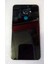 Vodafone Smart Platinum 7 Için VFD900 Pil Arka Kapak Kapı VFD900 Telefon Pil Konutları Çerçeveleri Kılıf Onarım Bölümü (Yurt Dışından) 3