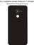 Vodafone Smart Platinum 7 Için VFD900 Pil Arka Kapak Kapı VFD900 Telefon Pil Konutları Çerçeveleri Kılıf Onarım Bölümü (Yurt Dışından) 5