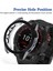 Ultra Ince Koruyucu Kılıf Garmin Fenix 7 7x Akıllı Saat Oymak Yumuşak Kapak Için Fenix 7 Koruyucu Tampon Kabuk 2022 (Yurt Dışından) 4
