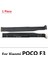 Yeni Xiaomi Mi Poco X3 Nfc F3 F2 Pro Mi 10T 11T 9 10 11 Lite LCD Anakart Anakart Konektörü Ana Kurulu Flex Kablo (Yurt Dışından) 5