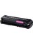Samsung 3010 Magenta Toner 1