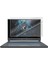 Msı Stealth 15M A11UEK 15.6 Inç Mat Ekran Koruyucu 16:9 3