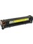 Hp CB542 Toner 1