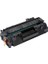 Hp Ce 505A Toner 1
