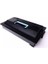Kyocera TK-715 Toner 1