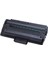 Samsung SF-565 Toner 1