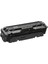 Hp W2030A 1