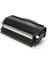 Lexmark X264 Toner 1