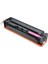Hp CF543X Magenta Toner 1