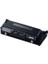 Samsung 204 Toner 1