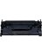Canon CRG-041 Toner 1