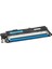 Samsung 404 Cyan Toner 1