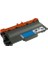 Brother 3350 Toner 1