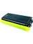 Brother TN-3060 1