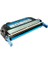 Hp CB-401 Toner 1