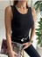 Halter Yaka Atlet 2