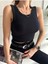 Halter Yaka Atlet 3