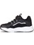 Chou Patik Phylon Spor Ayakkabı Siyah 2