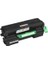 Ricoh SP-4500 Toner 1
